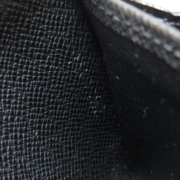 Louis Vuitton Zippy Coin Purse Damier Graphite Coin Case Damier Canvas - Picture 5 of 9